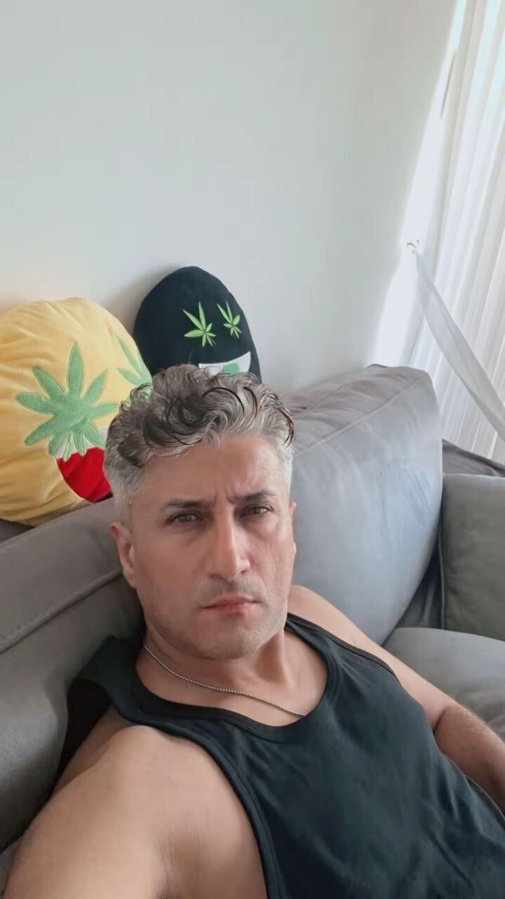  ,   Alberto, 37 ,   ,   