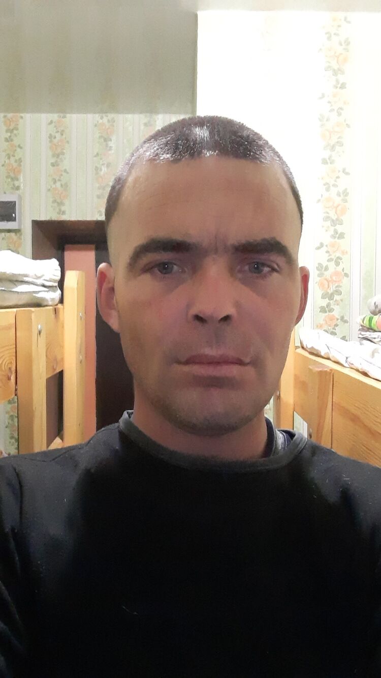 ���� 26022546 ������� �������, 39 ���, ���� ���������� � ������������