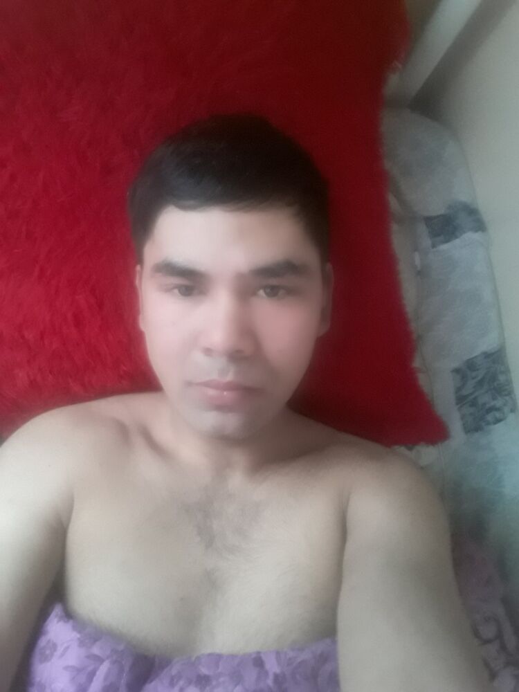 ���� 15149566 ������� �����, 35 ���, ���� ���������� � ������