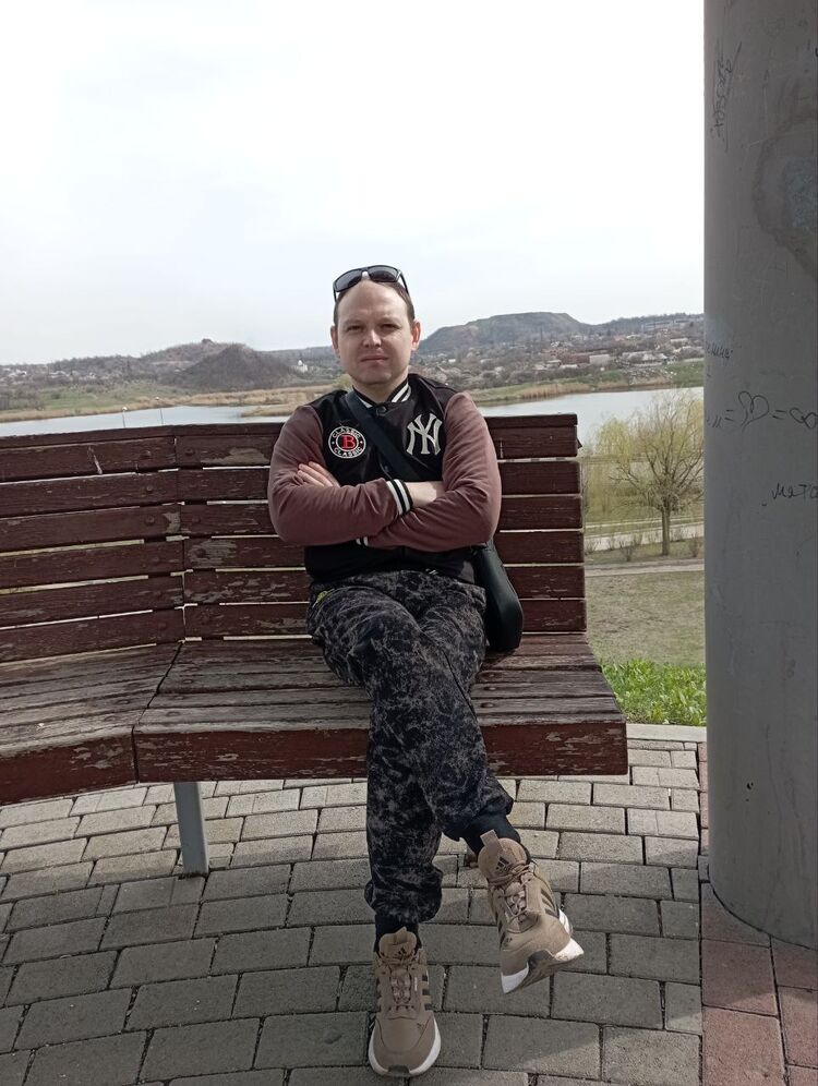 ,   , 32 ,   c 