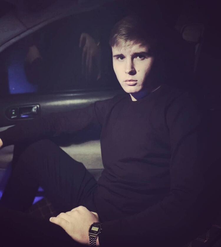 ���� 27581996 ����� �����, 23 ����, ���� ���������� � ����������