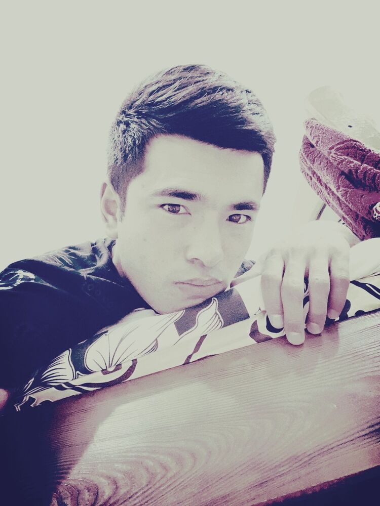  ,   Sherzodbek, 29 ,   ,   , c 