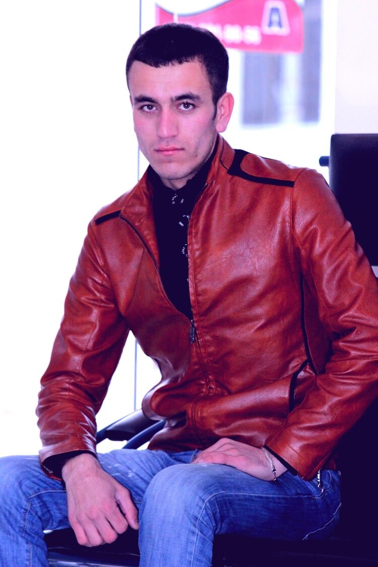 ���������� ���������, ���� ������� Foziljon, 30 ���, ������������ ��� ������, ����� � ���������, c�������� ���������