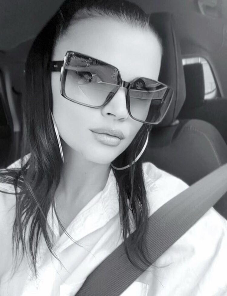 ���� 55220706 ������� ��������, 23 ����, ���� ���������� � ������