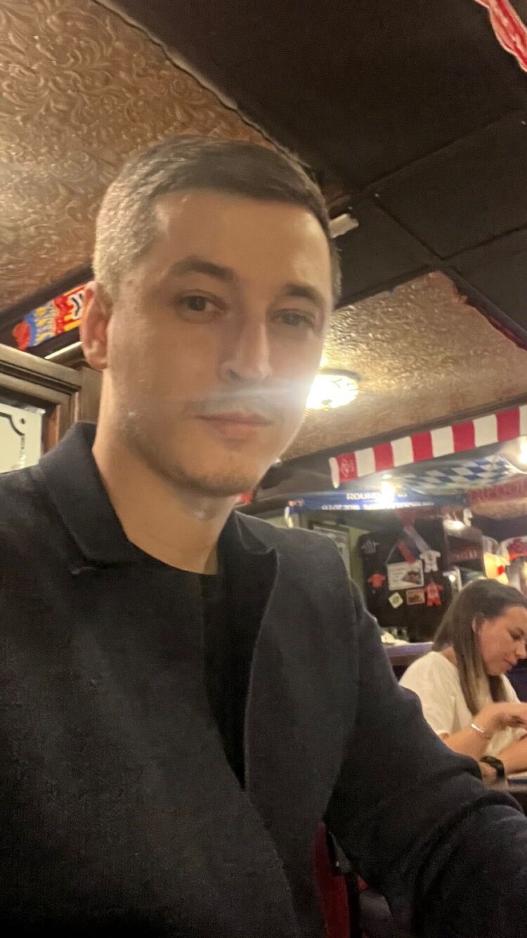 ���������� ���������, ���� ������� �����, 34 ����, ������������ 