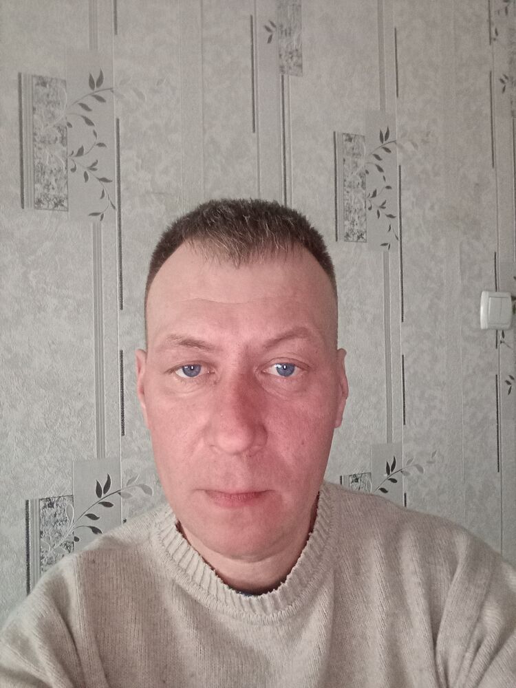 ���� 56117546 ������� �������, 49 ���, ���� ���������� � ��������