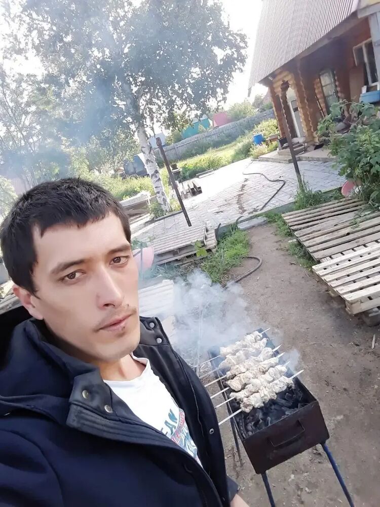  49688016  , 36 ,    