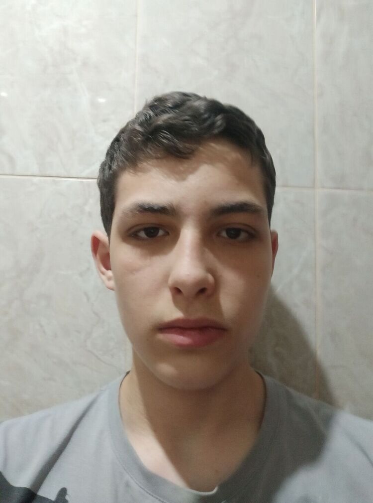  52471426  , 24 ,    