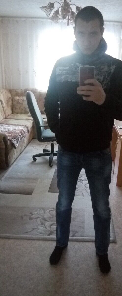 ���� 22264846 ������� �������, 36 ���, ���� ���������� � �������������