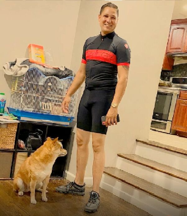 ���������� �����-���������, ���� ������� �����, 45 ���, ������������ ��� ������, ����� � ���������, c�������� ���������