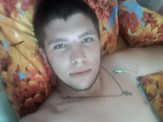 ���� 11854746 ������� ���������, 29 ���, ���� ���������� � ����������