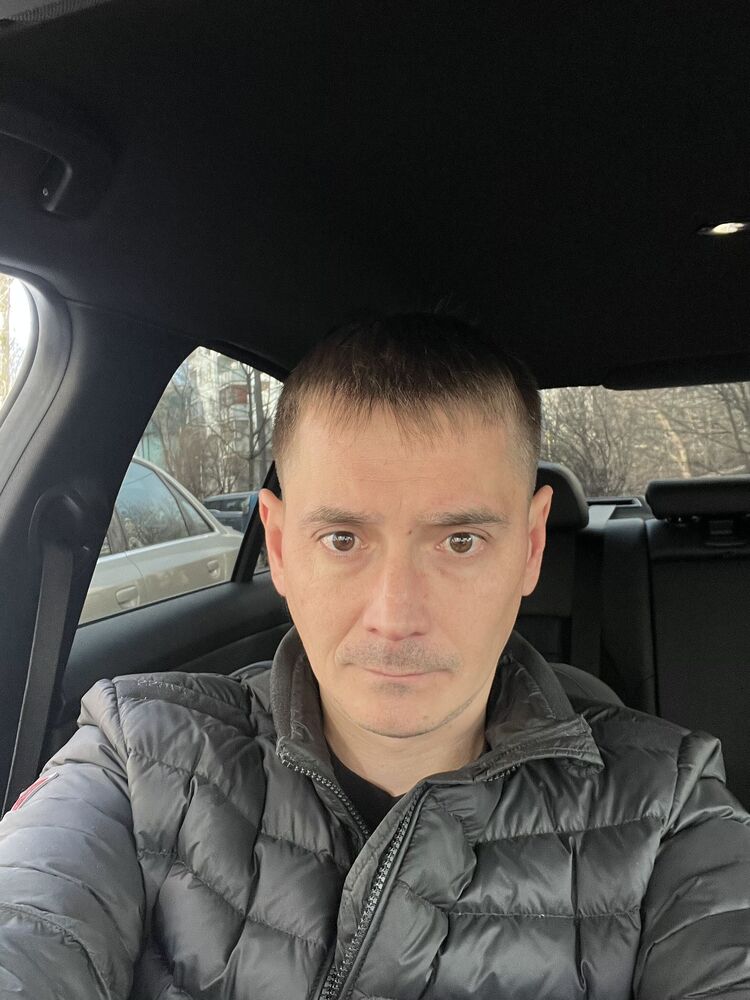  ,   , 38 ,   c 