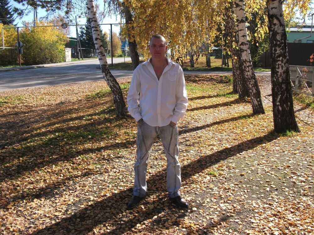 ���� 24559756 ������� �������, 43 ����, ���� ���������� � ������������