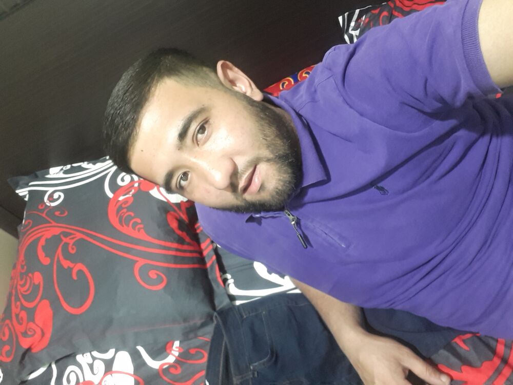 ���� 25905316 ������� ���, 35 ���, ���� ���������� � ��������