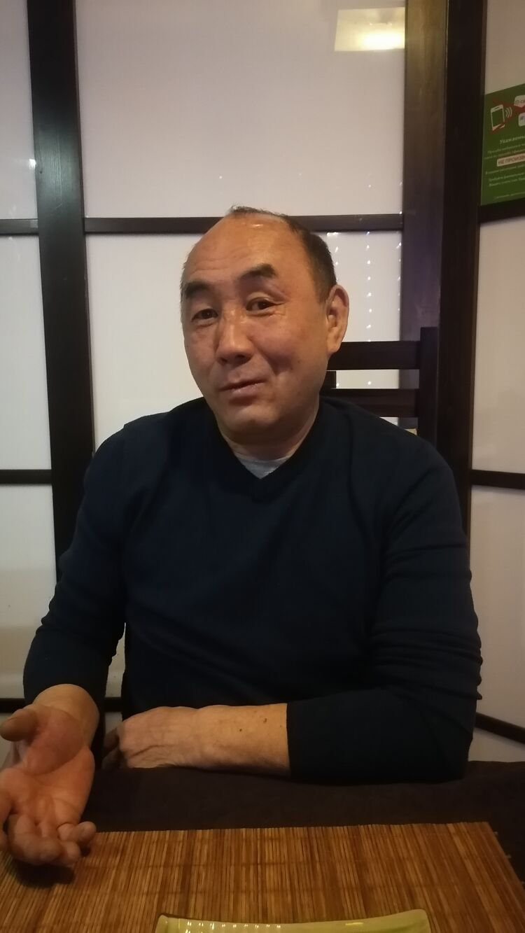  ,   , 57 ,   ,   