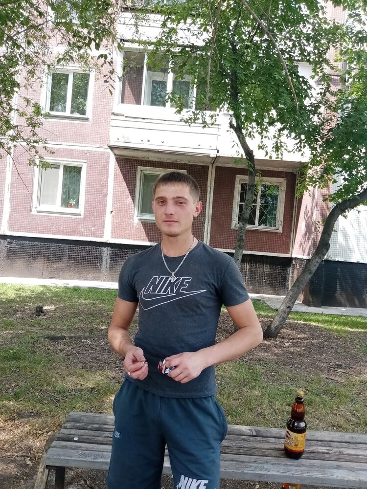  31057326  , 27 ,    