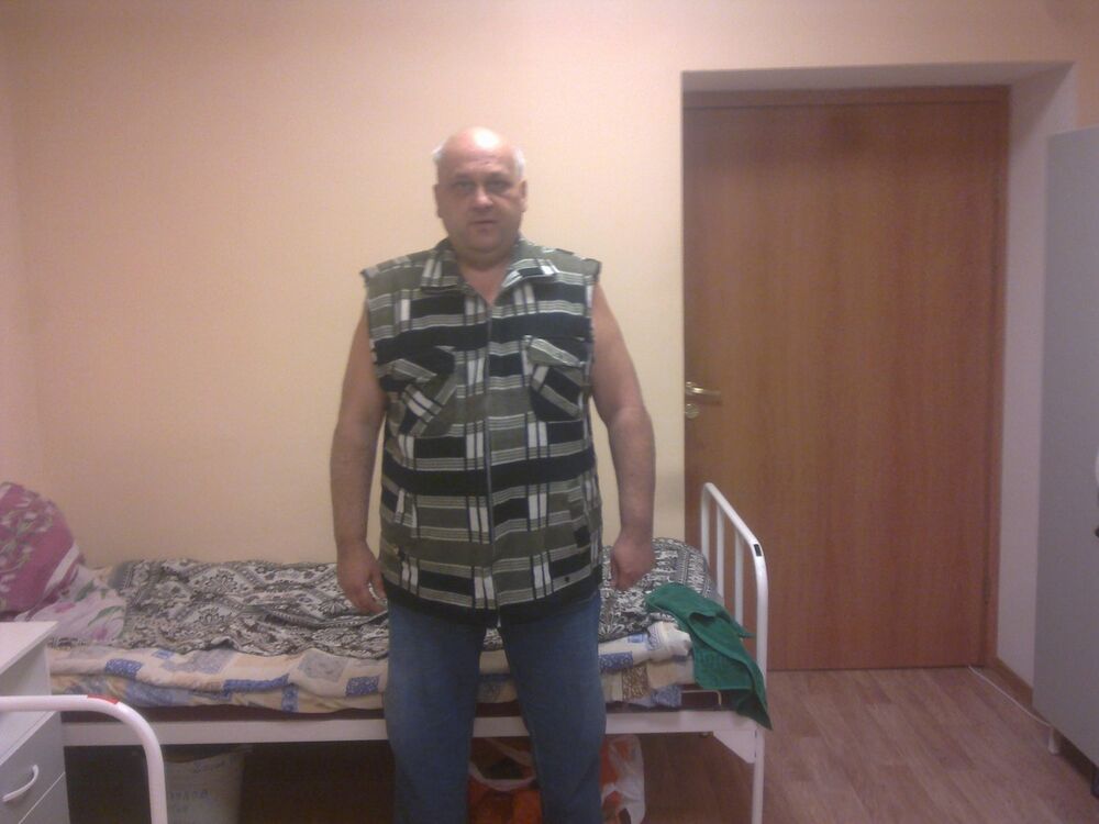  ,   , 56 ,   ,   , c , 