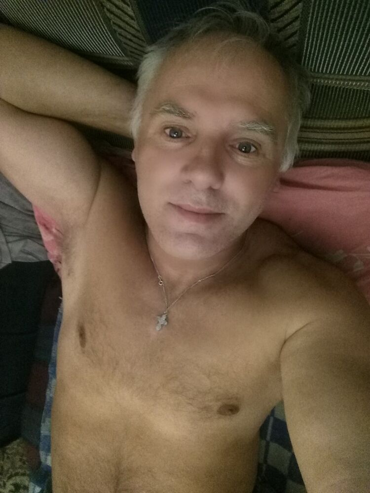  ,   , 67 ,   ,   , c 