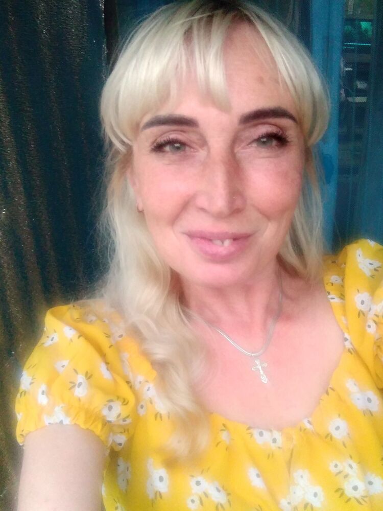 ���� 52341276 ������� �������, 47 ���, ���� ���������� � ���������