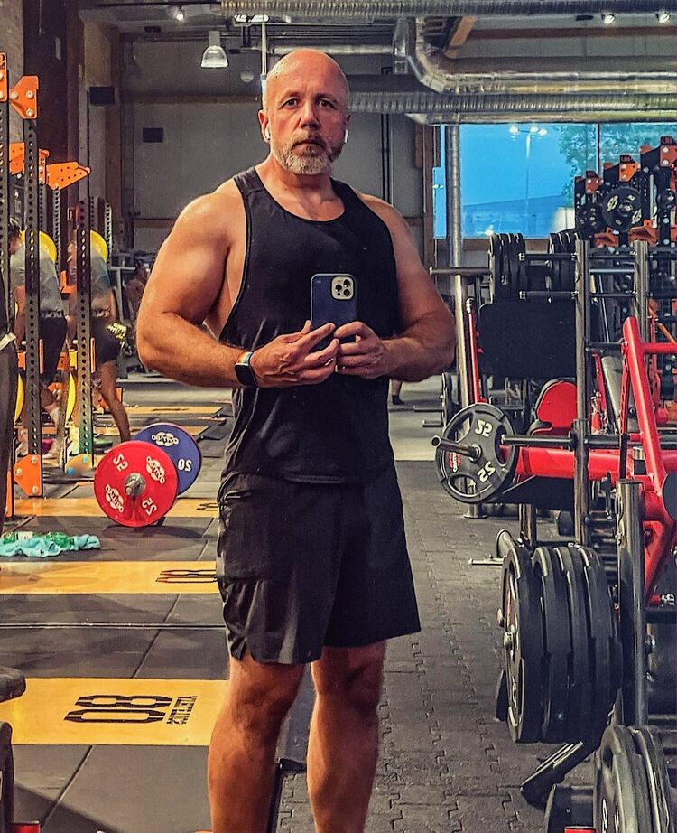 ���� 54577436 ������� �����, 47 ���, ���� ���������� � ���������