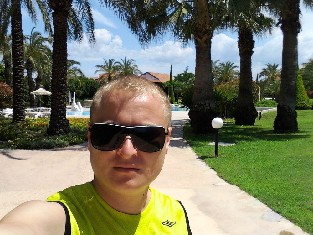 ���������� ���������, ���� ������� �������, 38 ���, ������������ ��� ������