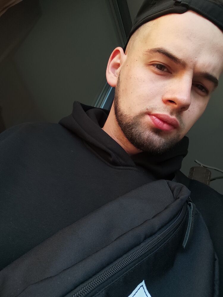 ���� 43977206 ������� ����, 27 ���, ���� ���������� � �����-����������