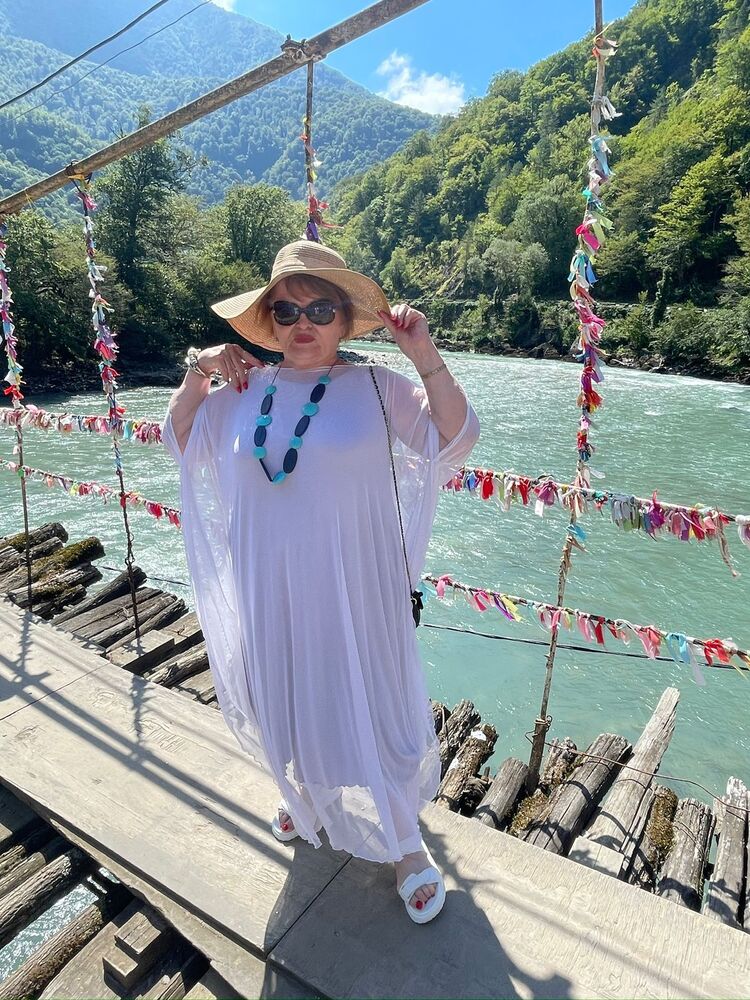 ���������� ���������, ���� ������� ������, 69 ���, ������������ ��� ����� � ���������, c�������� ���������, ���������