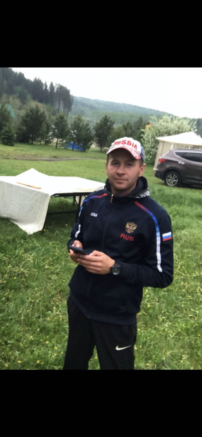 ���������� ����������, ���� ������� �����, 34 ����, ������������ ��� ������, ����� � ���������, c�������� ���������