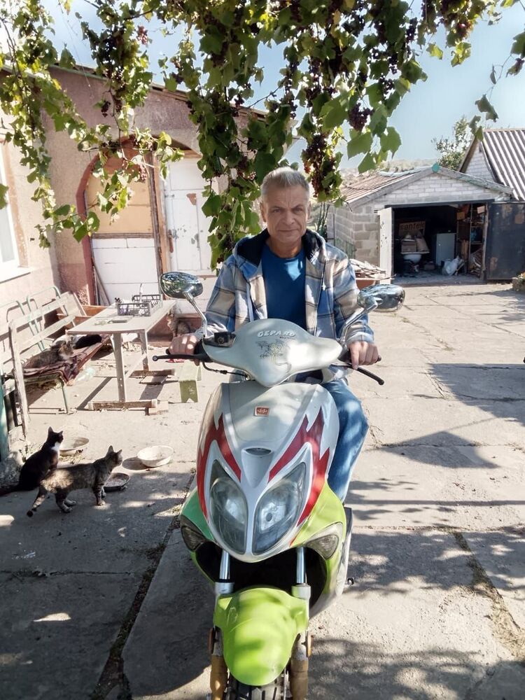 ���� 55553766 ������� ����, 60 ���, ���� ���������� � ������