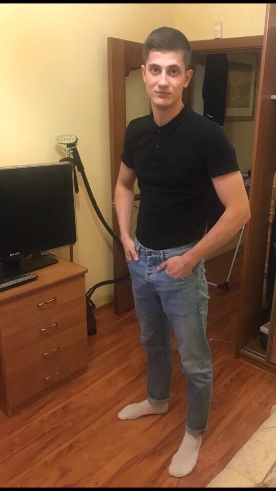  ,   , 32 ,   ,   