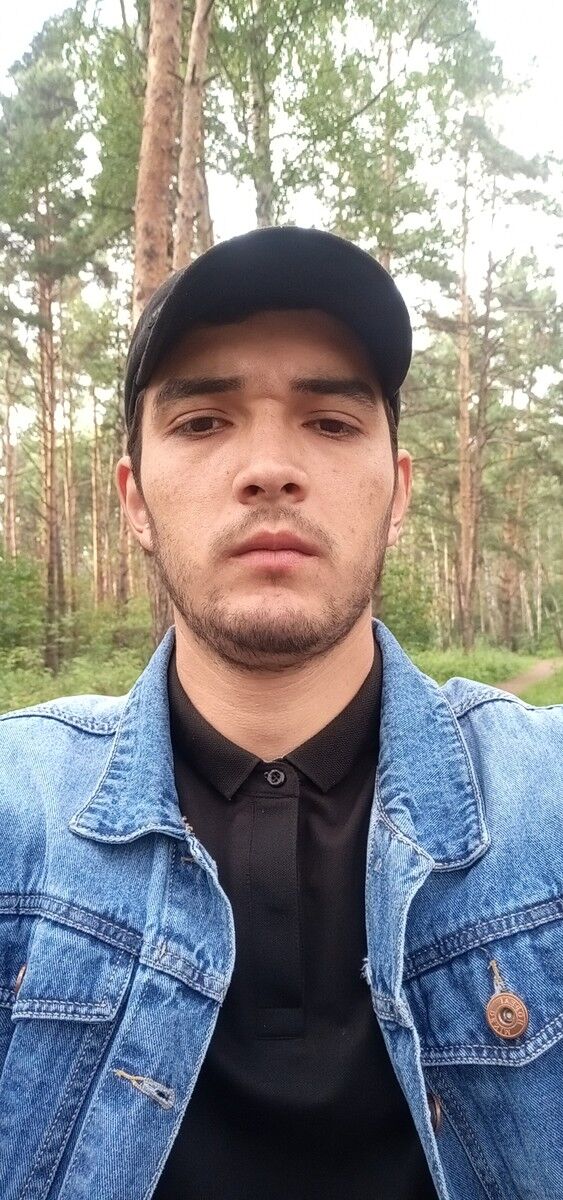 ���������� ������, ���� ������� Sylaimon, 31 ���, ������������ ��� ������, ����� � ���������, c�������� ���������