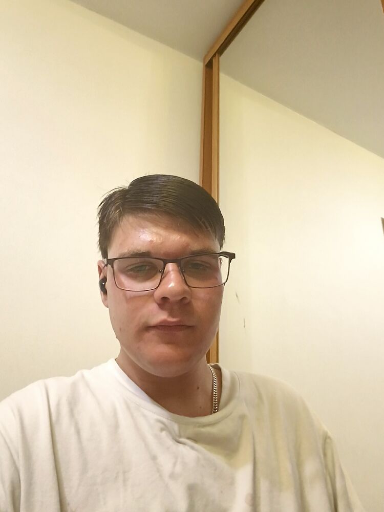  53377656  , 21 ,    Deleted