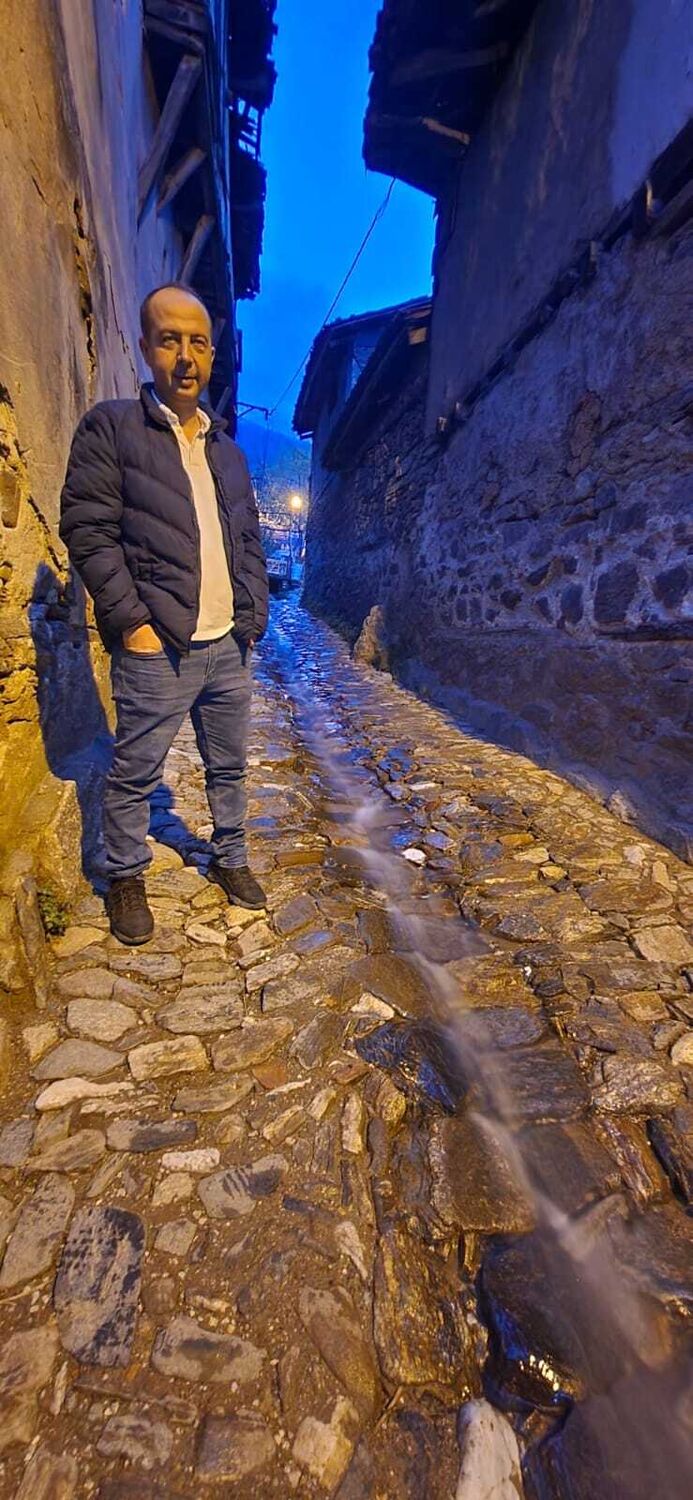 ���������� ������, ���� ������� �����, 42 ����, ������������ ��� ������, ����� � ���������, c�������� ���������