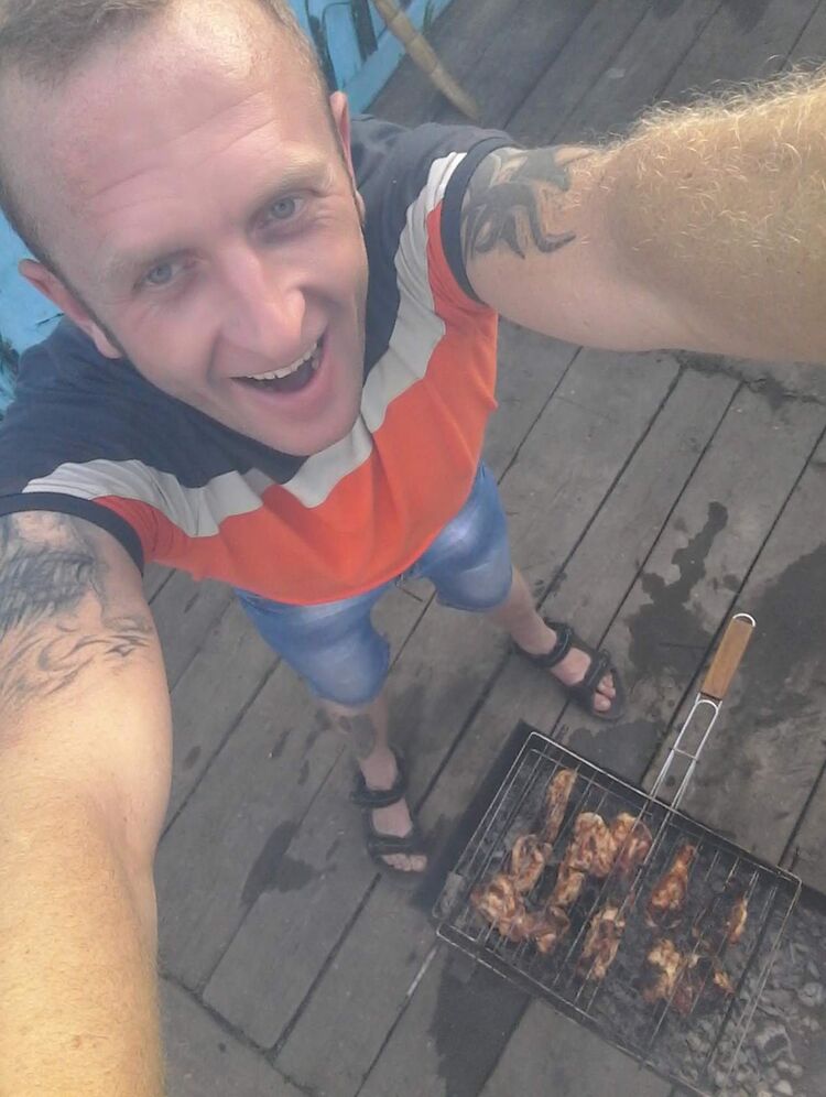 ���� 23380596 ������� ������, 44 ����, ���� ���������� � �����