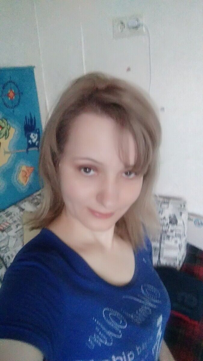 ���� 20581406 ������� ���������, 49 ���, ���� ���������� � ������