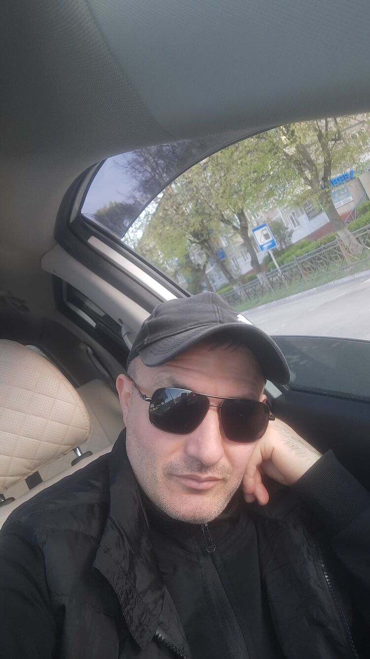 ���������� ������, ���� ������� Aygavan, 36 ���, ������������ ��� ������, ����� � ���������