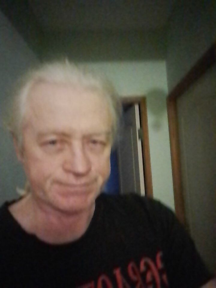 ���������� �������, ���� ������� ������, 59 ���, ������������ ��� ������, ����� � ���������