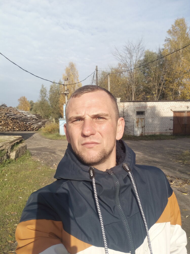  ,   , 32 ,     , c 