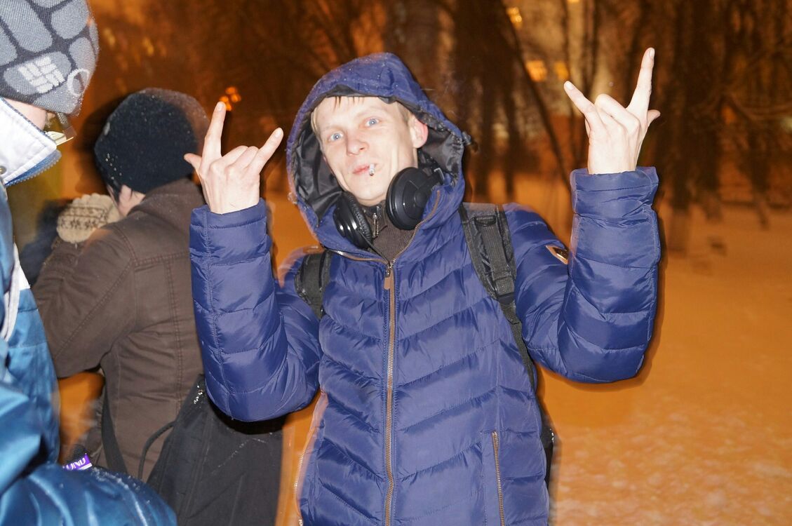 ���������� ������, ���� ������� �����, 39 ���, ������������ ��� ������, ����� � ���������, c�������� ���������