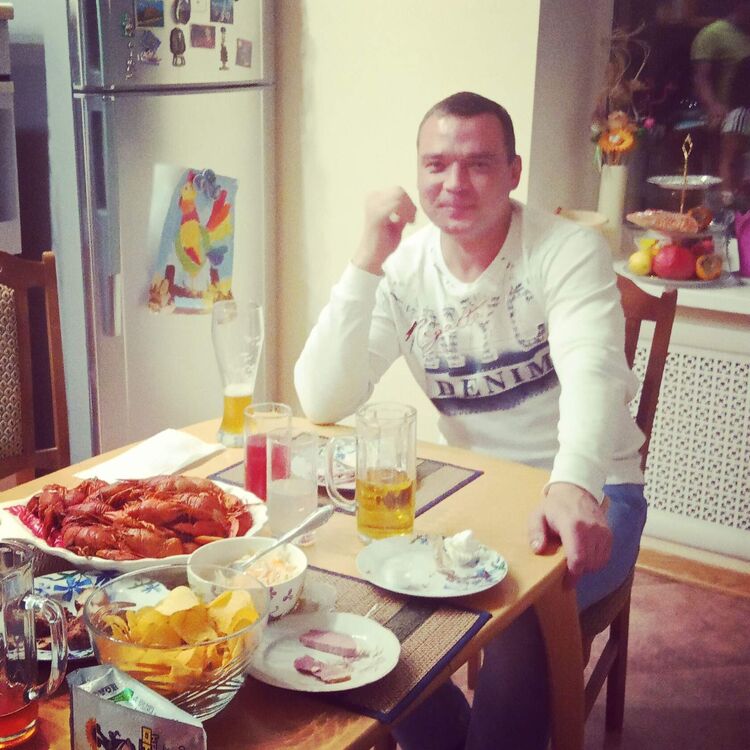 ���������� ����������, ���� ������� ������, 43 ����, ������������ ��� ������, ����� � ���������, c�������� ���������, ���������