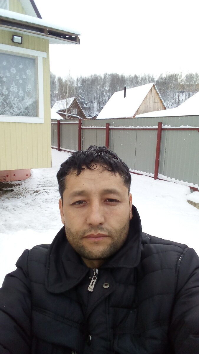  ,   Ximmatillo, 42 ,   