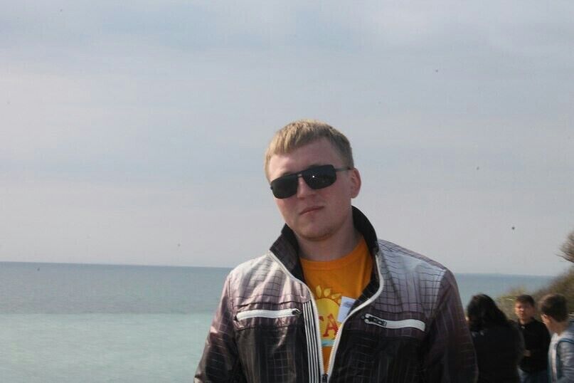  ,   Pavel, 34 ,   ,   , c , 