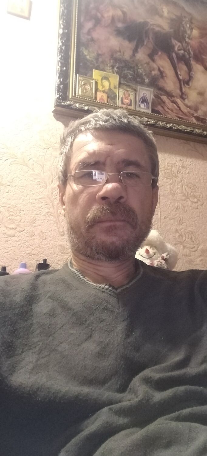  ,   , 50 ,   ,   , c , 