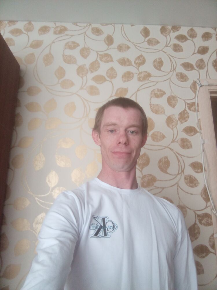 35539056  , 34 ,    