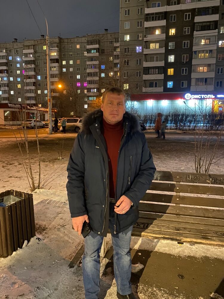 ���� 31923236 ������� �������, 50 ���, ���� ���������� � �����������