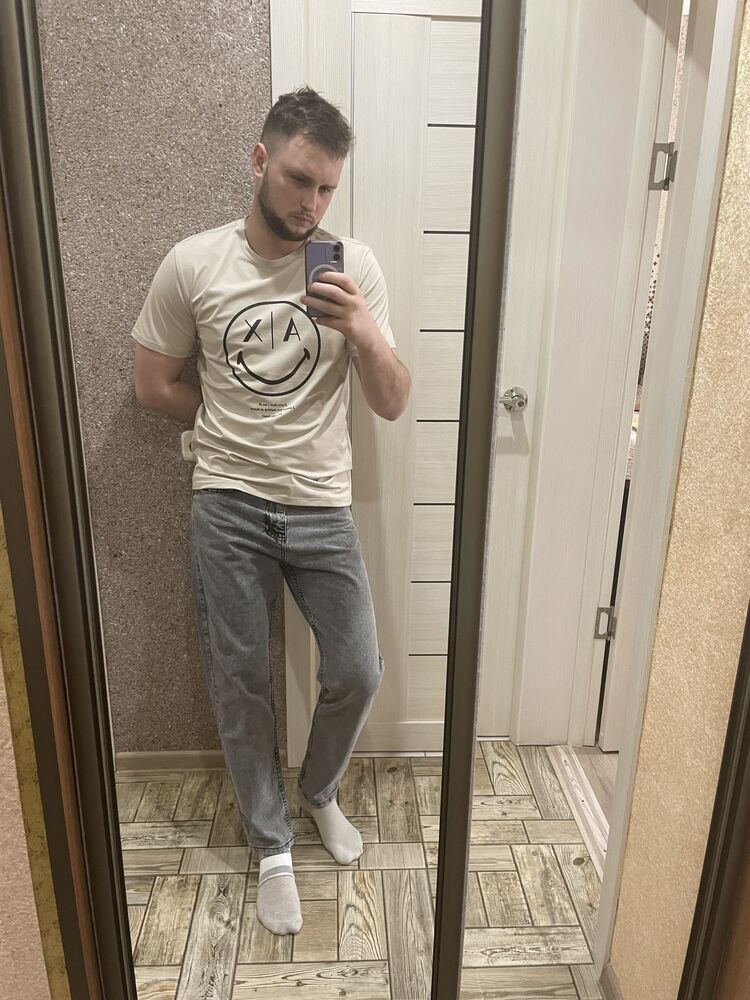 ���� 29837706 ������� ����, 29 ���, ���� ���������� � ������