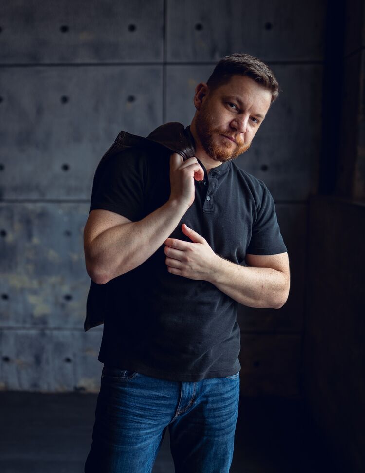 ���������� �����-���������, ���� ������� ����, 37 ���, ������������ ��� ������, ����� � ���������, c�������� ���������