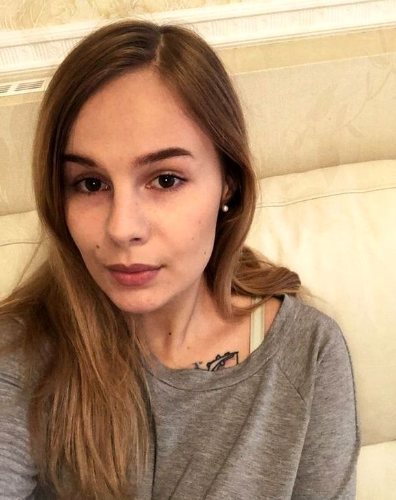 ���� 24444746 ������� ��������, 31 ���, ���� ���������� � ��������