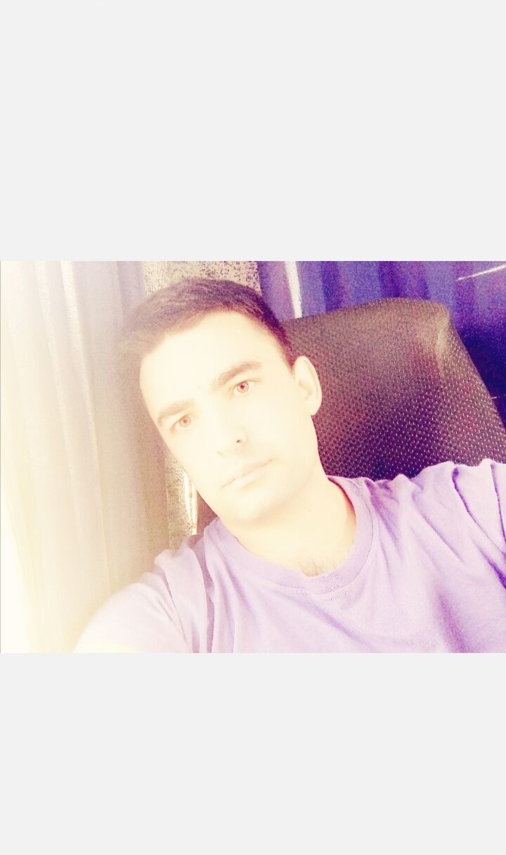 ���� 35569556 ������� ������, 38 ���, ���� ���������� � �����������