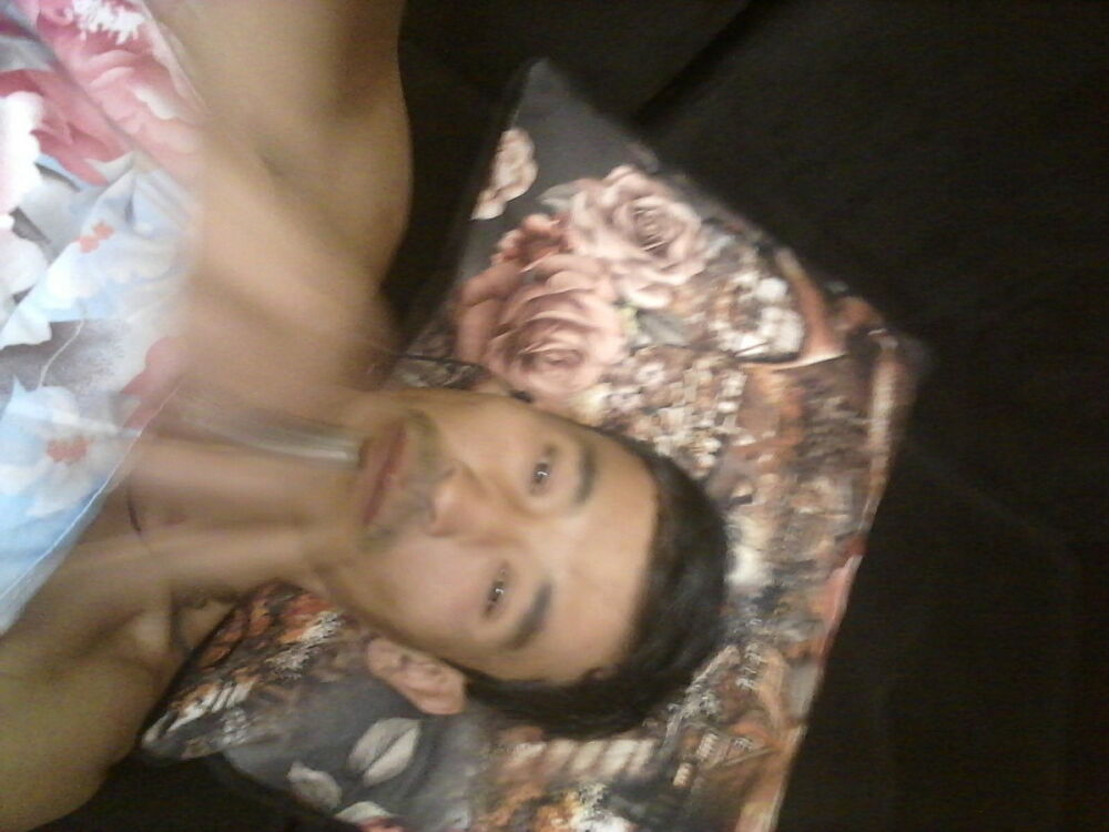 ���� 17487336 ������� �����, 41 ���, ���� ���������� � ��������